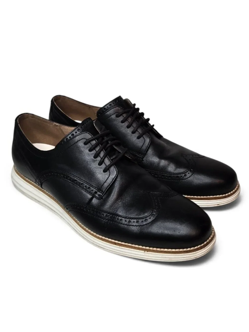 Cole Haan cole haan